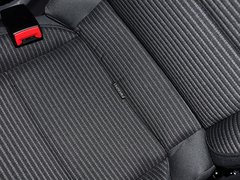 2015款 1.4TSI 手动 风尚版 5座