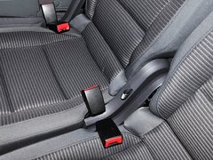 2015款 1.4TSI 手动 风尚版 5座