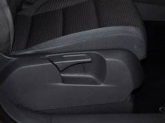 2015款 1.4TSI 手动 风尚版 5座