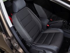 2015款 1.4TSI 手动 风尚版 5座