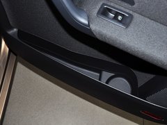 2015款 1.4TSI 手动 风尚版 5座