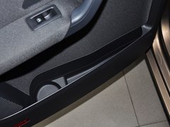2015款 1.4TSI 手动 风尚版 5座