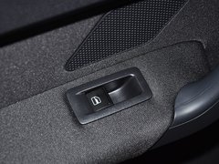 2015款 1.4TSI 手动 风尚版 5座