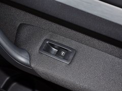 2015款 1.4TSI 手动 风尚版 5座