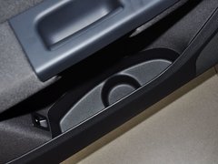 2015款 1.4TSI 手动 风尚版 5座