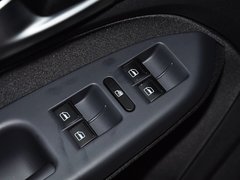 2015款 1.4TSI 手动 风尚版 5座