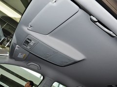 2015款 1.4TSI 手动 风尚版 5座