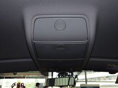 2015款 1.4TSI 手动 风尚版 5座
