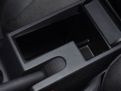 2015款 1.4TSI 手动 风尚版 5座