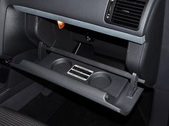 2015款 1.4TSI 手动 风尚版 5座