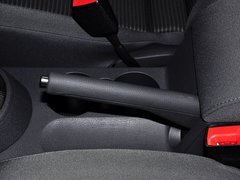 2015款 1.4TSI 手动 风尚版 5座