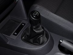 2015款 1.4TSI 手动 风尚版 5座