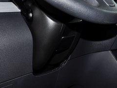2015款 1.4TSI 手动 风尚版 5座