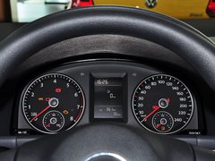 2015款 1.4TSI 手动 风尚版 5座