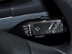 2015款 1.4TSI 手动 风尚版 5座