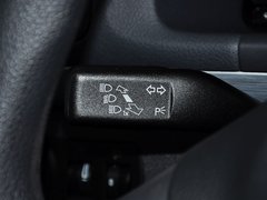 2015款 1.4TSI 手动 风尚版 5座