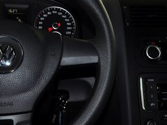 2015款 1.4TSI 手动 风尚版 5座