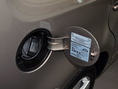 2015款 1.4TSI 手动 风尚版 5座