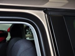 2015款 1.4TSI 手动 风尚版 5座