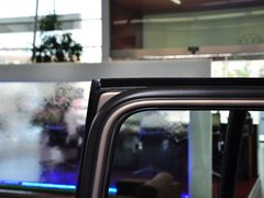 2015款 1.4TSI 手动 风尚版 5座