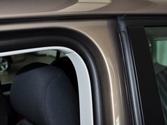 2015款 1.4TSI 手动 风尚版 5座
