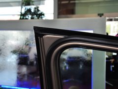 2015款 1.4TSI 手动 风尚版 5座