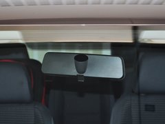 2015款 1.4TSI 手动 风尚版 5座