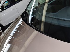 2015款 1.4TSI 手动 风尚版 5座