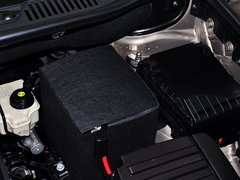 2015款 1.4TSI 手动 风尚版 5座