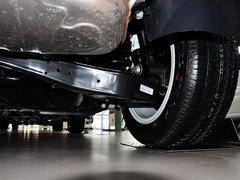 2015款 1.4TSI 手动 风尚版 5座
