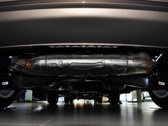 2015款 1.4TSI 手动 风尚版 5座