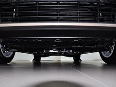 2015款 1.4TSI 手动 风尚版 5座