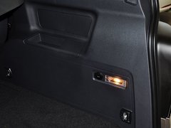 2015款 1.4TSI 手动 风尚版 5座