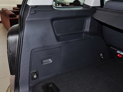 2015款 1.4TSI 手动 风尚版 5座