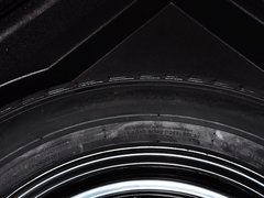 2015款 1.4TSI 手动 风尚版 5座