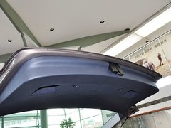 2015款 1.4TSI 手动 风尚版 5座