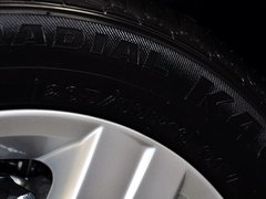 2015款 1.4TSI 手动 风尚版 5座