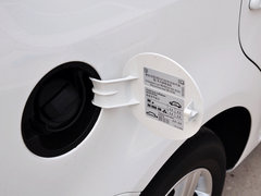 2015款 1.4TSI 手动 风尚版 5座