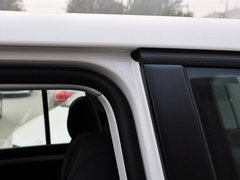 2015款 1.4TSI 手动 风尚版 5座