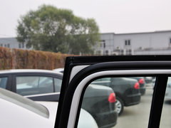 2015款 1.4TSI 手动 风尚版 5座
