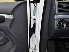 2015款 1.4TSI 手动 风尚版 5座