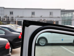 2015款 1.4TSI 手动 风尚版 5座