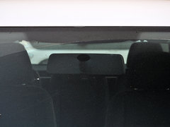 2015款 1.4TSI 手动 风尚版 5座