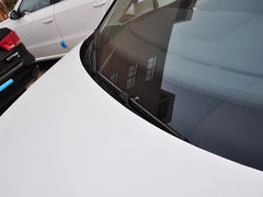 2015款 1.4TSI 手动 风尚版 5座