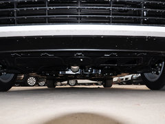 2015款 1.4TSI 手动 风尚版 5座