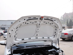 2015款 1.4TSI 手动 风尚版 5座