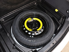 2015款 1.4TSI 手动 风尚版 5座