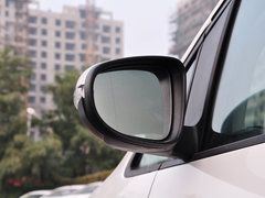 2015款 1.4TSI 手动 风尚版 5座