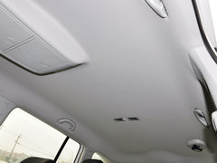 2015款 1.4TSI 手动 风尚版 5座