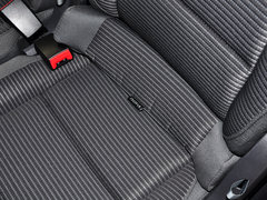 2015款 1.4TSI 手动 风尚版 5座
